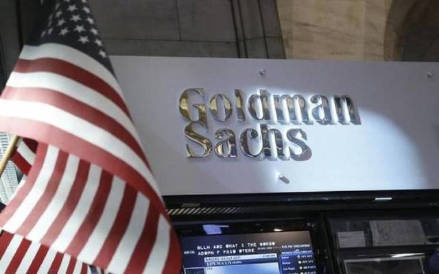Goldman Sachs in talks for equities license in KSA - Agency