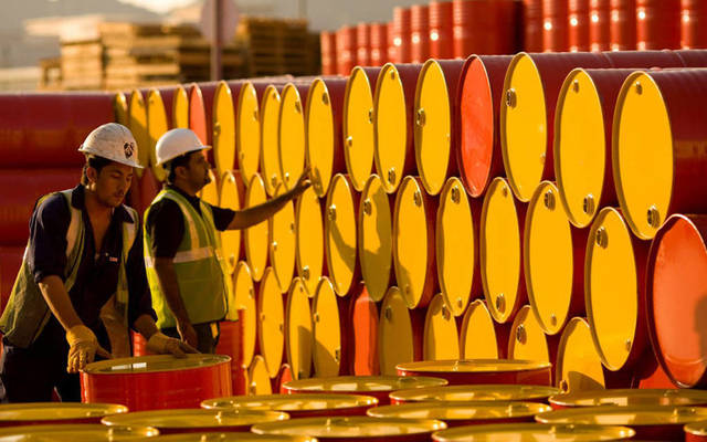 Shell Oman Q2 profits slide 27% on sales cost