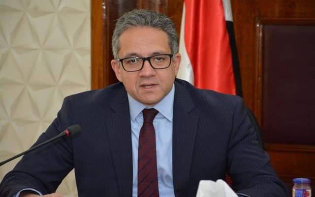وزير: منظمو الرحلات الألمان يطالبون بتخفيف إجراءات حظر السفر للمنتجعات المصرية