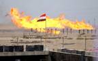 بغداد وكردستان تقتربان من الاتفاق بشأن استئناف صادرات النفط‎ ‎من الشمال