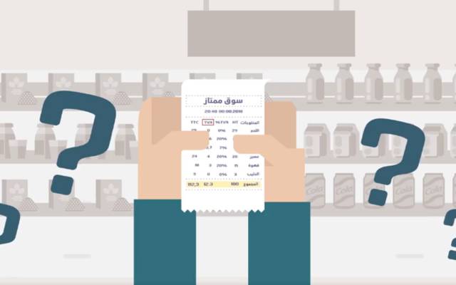 بالفيديو.. كل ما يتعلق بضريبة القيمة المضافة في المغرب