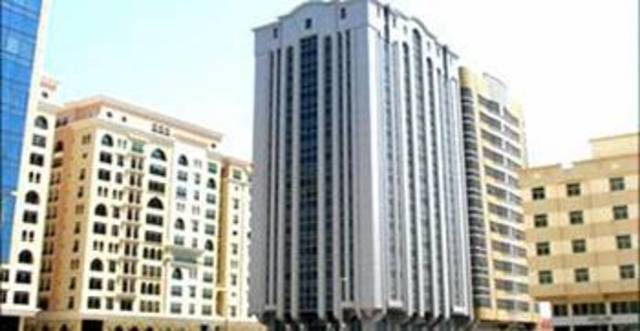 Heliopolis Housing shareholders cut FY12/13 dividend to EGP0.85/shr