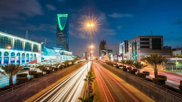 Saudi Arabia announces Ramadan working hours for private sector ...