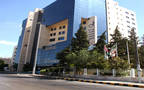 الاتحاد العربي الدولي للتأمين
