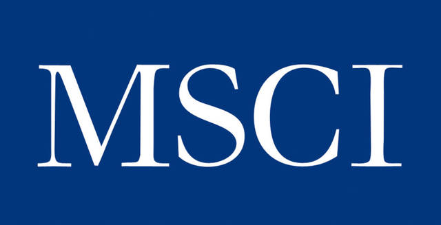 MSCI removes Orascom Construction from small-cap index