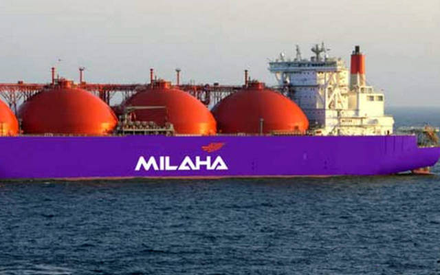 تابعة لـ"ملاحة" تخطط لصفقة استحواذ بقيمة 180 مليون دولار