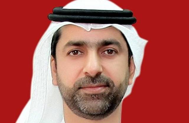 Gulf coordination to name sectors subject to VAT says UAE official
