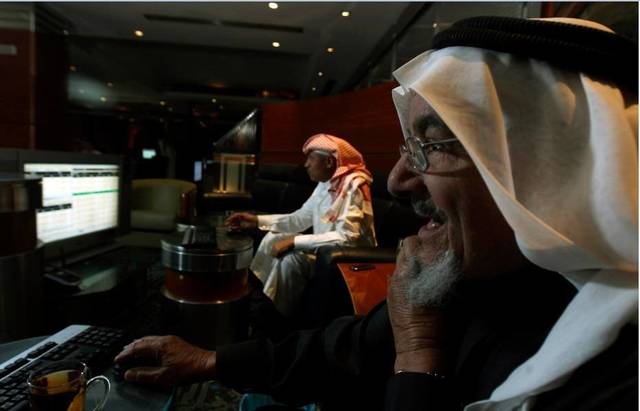 "الأهلي التجاري" و "جبل عمر" يستحوذان على 46% من الصفقات الخاصة في يناير