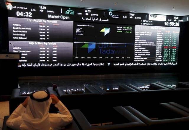 Al-Omran posts SAR2.3m in Q1 profits