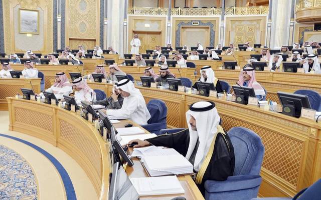 الشورى السعودي يوجه عدة مطالبات لهيئة مكافحة الفساد
