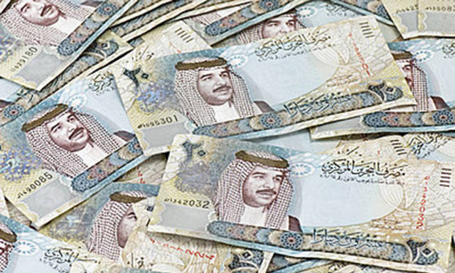 أرباح البحرين للتسهيلات ترتفع في الربع الثاني