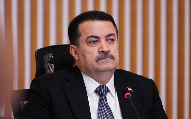 16 قراراً حكومياً في العراق تشمل إنشاء منصة غازية وتحديد عطلة عيد الأضحى