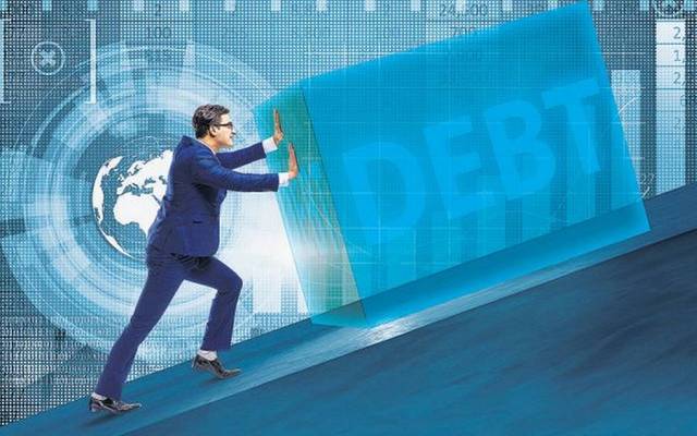 تراجع هيمنة البنوك على سوق الديون يهدد بأزمة عالمية عنيفة