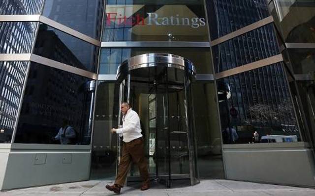 Fitch revises Bahrain's outlook to negative; affirms IDRs at 'BBB'