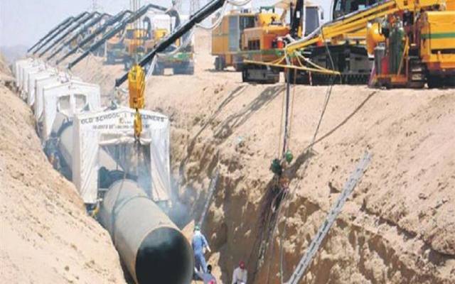 حققت أرباحاً بلغت 1.012 مليون جنيه خلال العام المالي الماضي