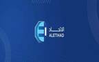 شعار شركة الاتحاد للتأمين