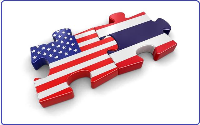 تحليل.. المستهلك الأمريكي سيدفع ثمن تعريفات ترامب ضد المكسيك