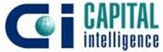 "كابيتال إنتليجنس" تؤكد تصنيف بنك "برقان-تركيا" عند " BB "مع توقعات سلبية