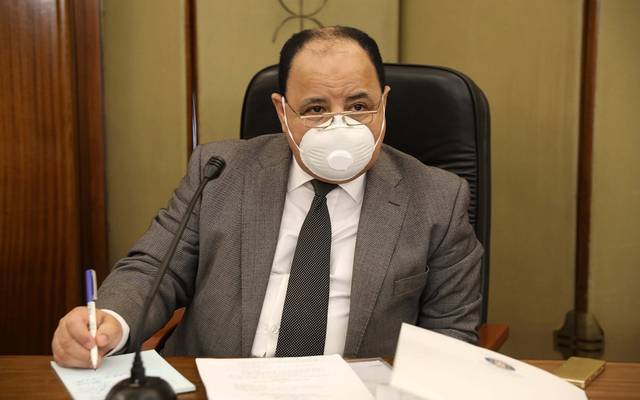 المالية المصرية: بداية من يوليو 2021 لن نتعامل إلا عبر "الفاتورة الإلكترونية"