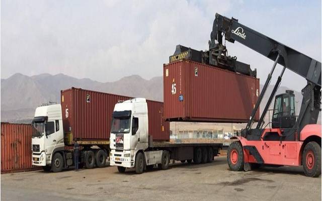 Egytrans logs EGP 41.8m profit in 2018