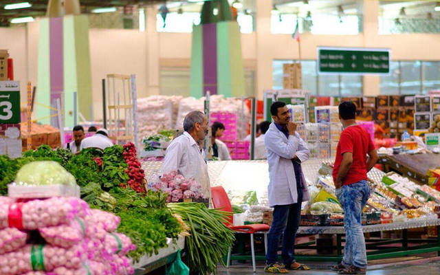 "التجارة الكويتية" تحرر 45 محضر ضبط لمحلات تجارية مخالفة في مايو