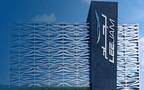 Leejam Sports Company