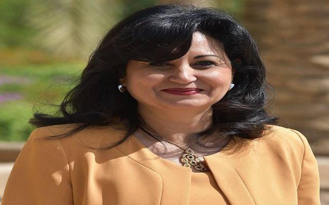 شعبة الأسمنت: فائض الإنتاج المحلي بمصر فرصة للتواجد خارجياً