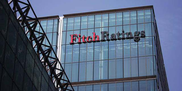 Fitch affirms Saudi Arabia’s GIB rating at ‘BBB+’; outlook stable