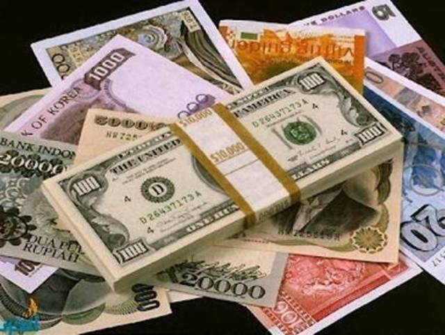 114 ألف دولار معدل دخل الفرد القطري بـ2016