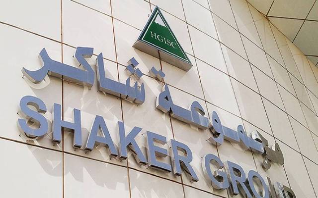 Saudi Shaker’s loss rises 15% in 2018