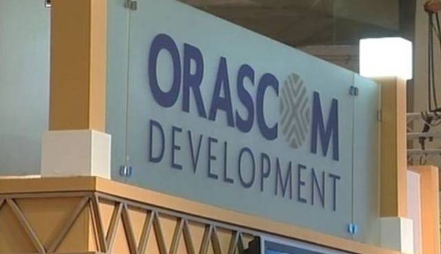 Pharos Research maintains ‘Overweight’ for Orascom Development on FV of EGP13/shr