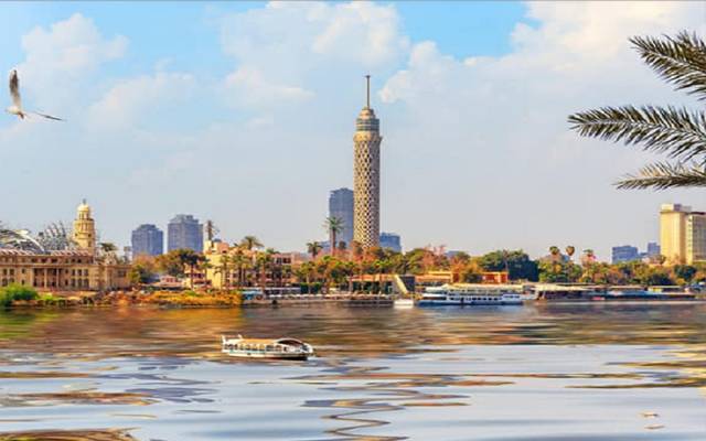 القاهرة والأقصر ضمن أفضل وأشهر المقاصد السياحية في العالم خلال 2022