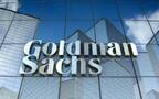 بنك جولدمان ساكس