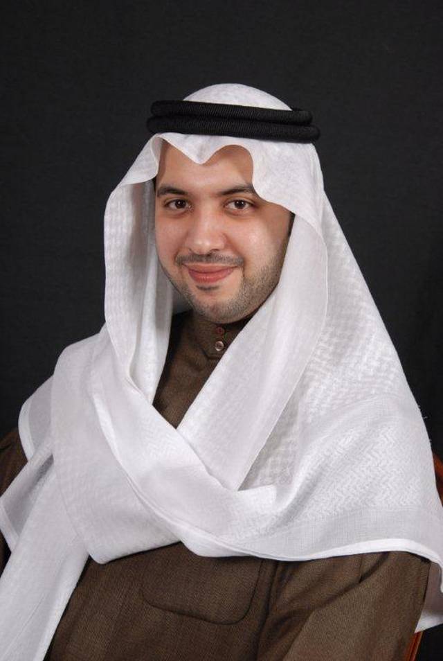 QPIC’s chairman, Sheikh Mubarak Abdullah Al Mubarak Al Sabah
