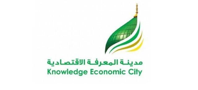 Knowledge Economic City launches 1st phase of Down Town project at SAR 2.2bn