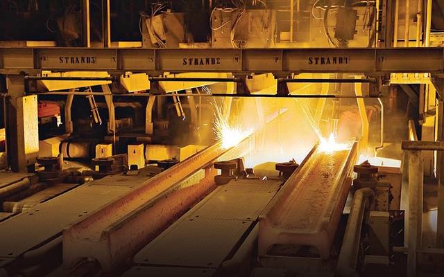 أبوظبي تحظر تصدير مخلفات الحديد والورق لمدة 4 أشهر