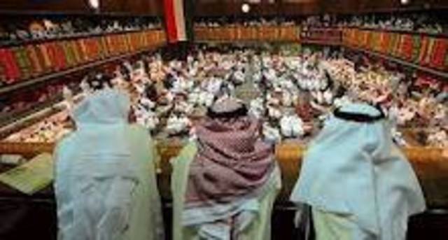 سوق دبي المالي ينهي تعاملاته اليومية على تراجع 0.67%..والنقل يرتفع وحيداً