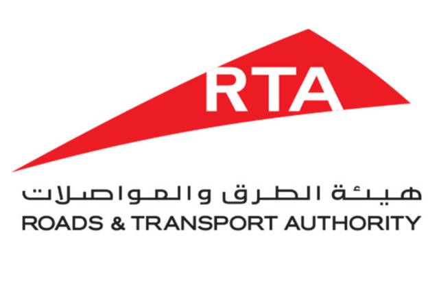 UAE’s RTA, Indian TATA ink R&D cooperation deal