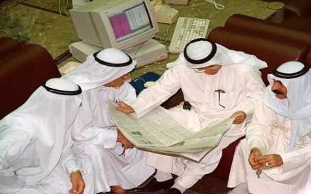Al Mazaya responds to news on financial status, business in Dubai