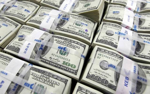 KSA raises holdings of US Treasuries to $180bn in December 2019