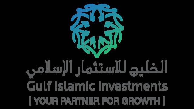 "الخليج للاستثمار" الإماراتية تستحوذ على حصة أغلبية في "المسواك السعودية"