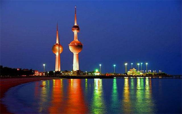 الحكومة الكويتية تقر مشروع قانون بدعم وضمان تمویل البنوك لمتضرري كورونا