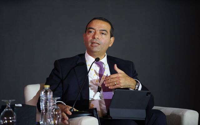 مصر.. طرح شركتي وطنية وصافي لمستثمر استراتيجي في غضون أسابيع