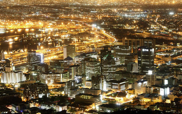 "NBK Capital" تُحدد القيمة العادلة لـ "الصالحية" عند 0.4 دينار وتوصي بالاحتفاظ بالسهم