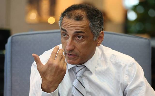 Egypt nets $100bn inflows since currency float – CBE Governor