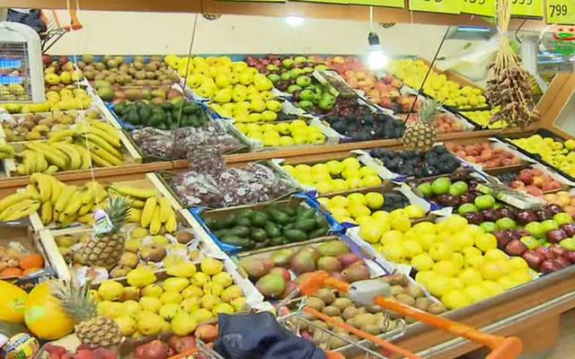 واردات الكويت الغذائية تنمو 150% في آخر 10 سنوات