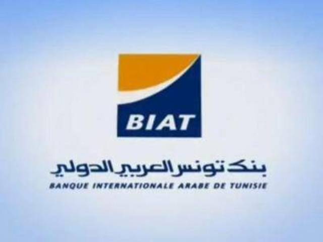 Capital Intelligence affirms Tunisia’s BIAT ratings