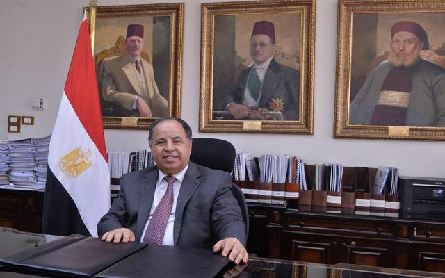 المالية المصرية تصدر قراراً بإجراءات التسجيل بالنظام الجمركي المسبق للشحنات