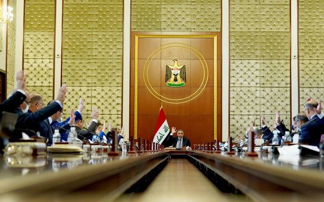 العراق.. إقرار الاستراتيجية الوطنية لمكافحة الفساد 2021-2024