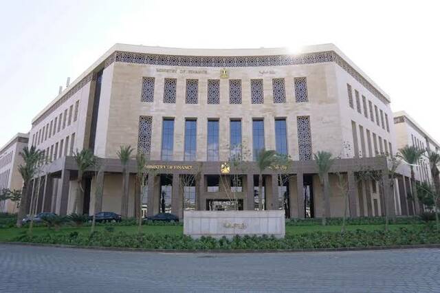 ارشيفية